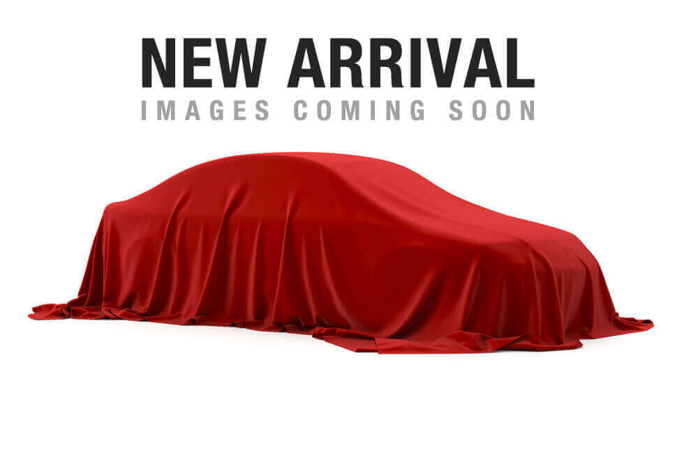 Used VOLKSWAGEN CADDY MAXI in Southampton, Hampshire